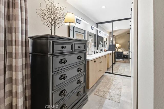 26746 Dulcinea, Mission Viejo, CA 92691