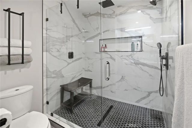 26746 Dulcinea, Mission Viejo, CA 92691