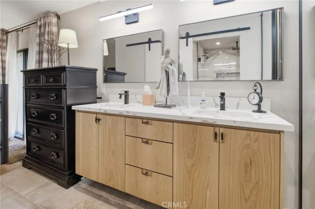 26746 Dulcinea, Mission Viejo, CA 92691