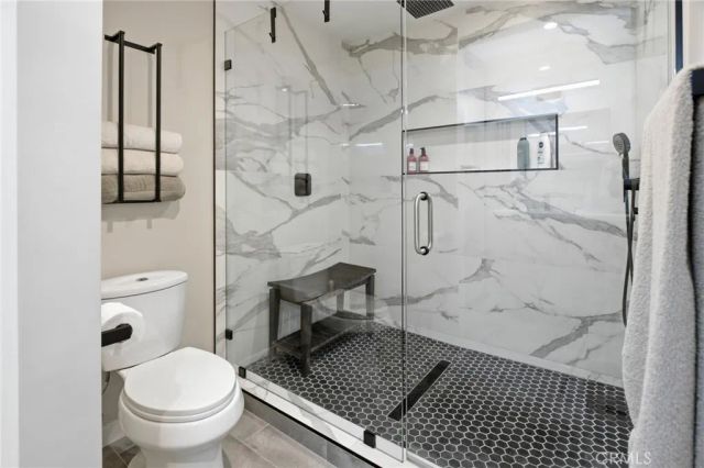 26746 Dulcinea, Mission Viejo, CA 92691