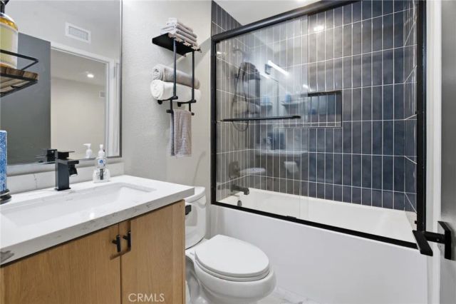 26746 Dulcinea, Mission Viejo, CA 92691