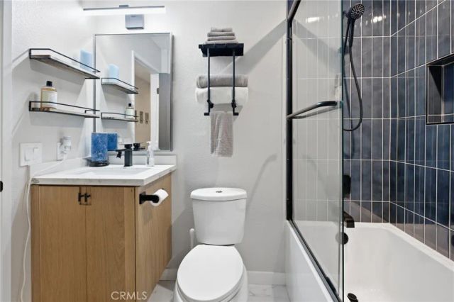 26746 Dulcinea, Mission Viejo, CA 92691