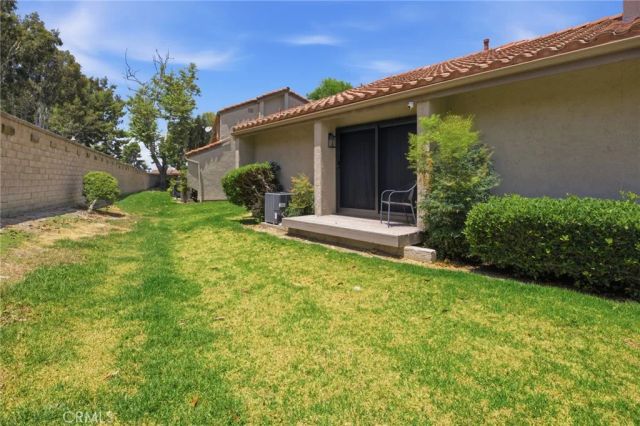 26746 Dulcinea, Mission Viejo, CA 92691