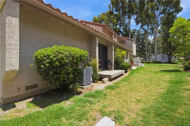 26746 Dulcinea, Mission Viejo, CA 92691