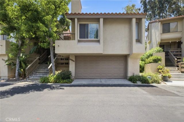 26746 Dulcinea, Mission Viejo, CA 92691