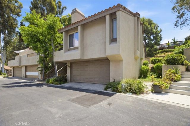 26746 Dulcinea, Mission Viejo, CA 92691