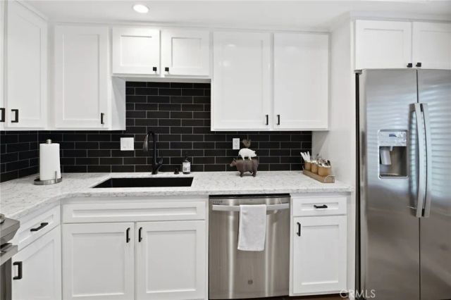 26746 Dulcinea, Mission Viejo, CA 92691