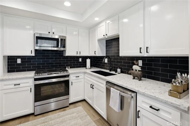 26746 Dulcinea, Mission Viejo, CA 92691