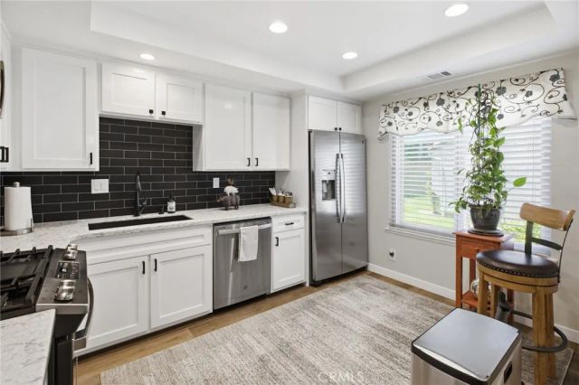 26746 Dulcinea, Mission Viejo, CA 92691