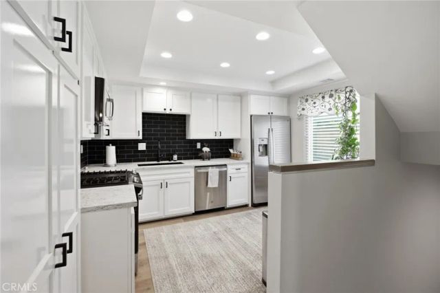 26746 Dulcinea, Mission Viejo, CA 92691