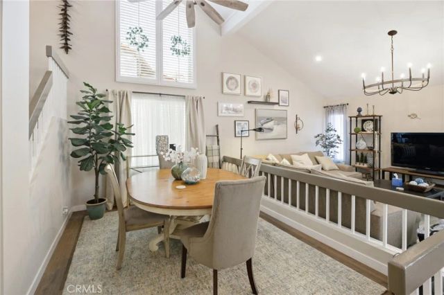 26746 Dulcinea, Mission Viejo, CA 92691