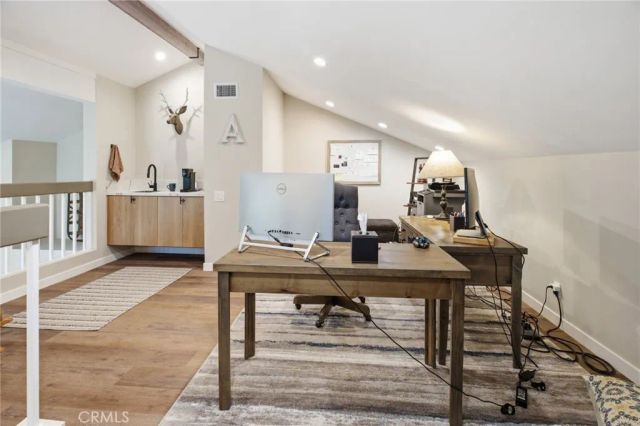 26746 Dulcinea, Mission Viejo, CA 92691