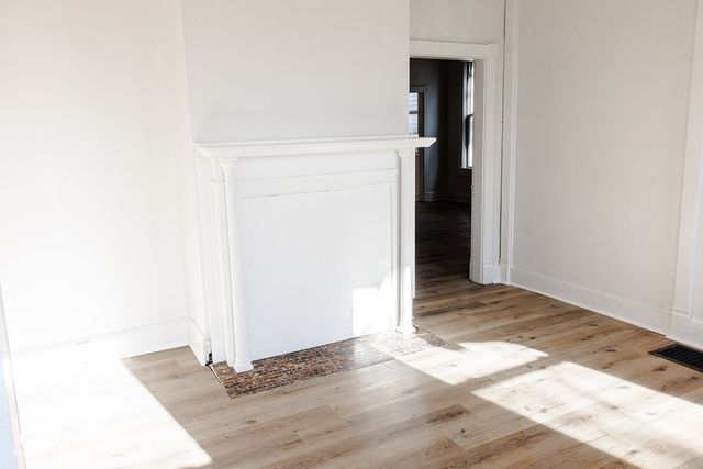 718 Parkway Avenue, Indianapolis, IN 46203