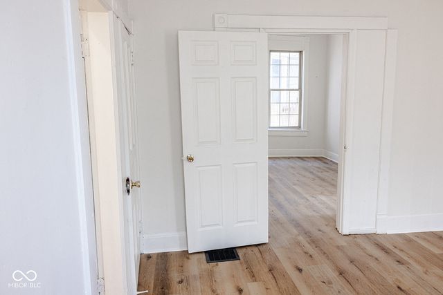 718 Parkway Avenue, Indianapolis, IN 46203