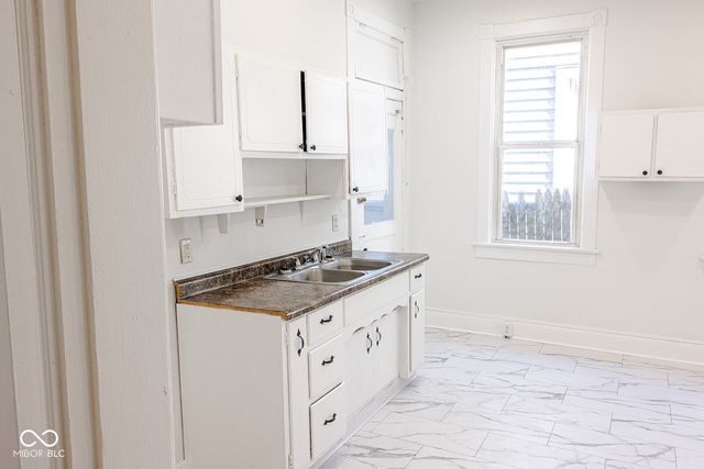 718 Parkway Avenue, Indianapolis, IN 46203