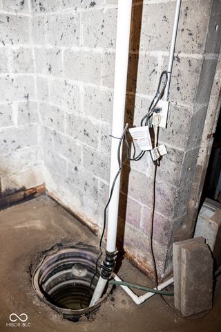 718 Parkway Avenue, Indianapolis, IN 46203