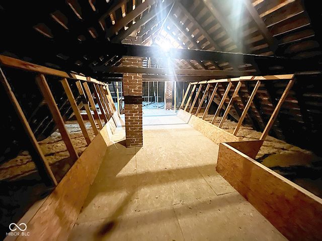 718 Parkway Avenue, Indianapolis, IN 46203