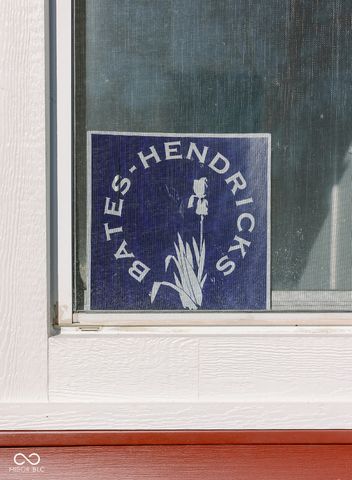 718 Parkway Avenue, Indianapolis, IN 46203