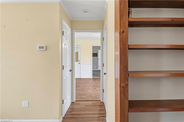 4821 Old US Highway 421 E, Yadkinville, NC 27055