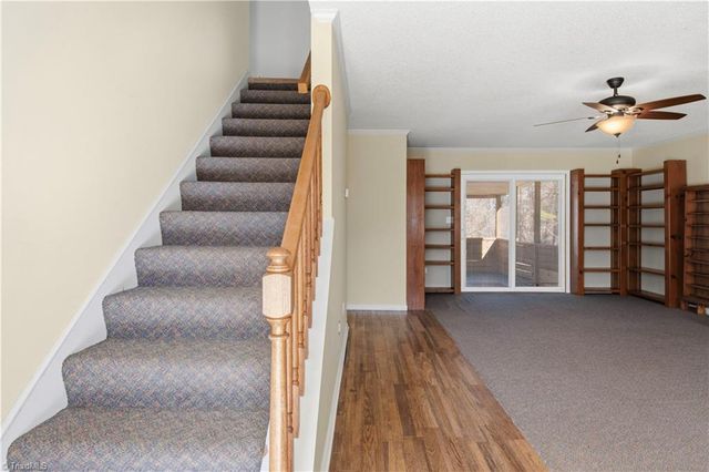 4821 Old US Highway 421 E, Yadkinville, NC 27055