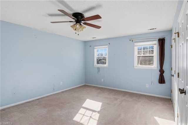 4821 Old US Highway 421 E, Yadkinville, NC 27055