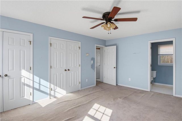 4821 Old US Highway 421 E, Yadkinville, NC 27055