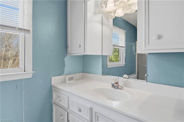 4821 Old US Highway 421 E, Yadkinville, NC 27055