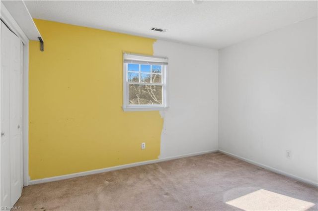 4821 Old US Highway 421 E, Yadkinville, NC 27055