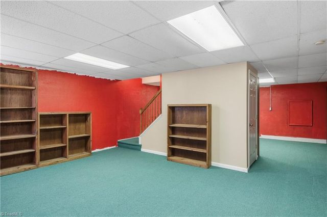 4821 Old US Highway 421 E, Yadkinville, NC 27055