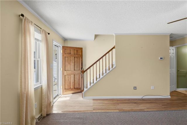 4821 Old US Highway 421 E, Yadkinville, NC 27055