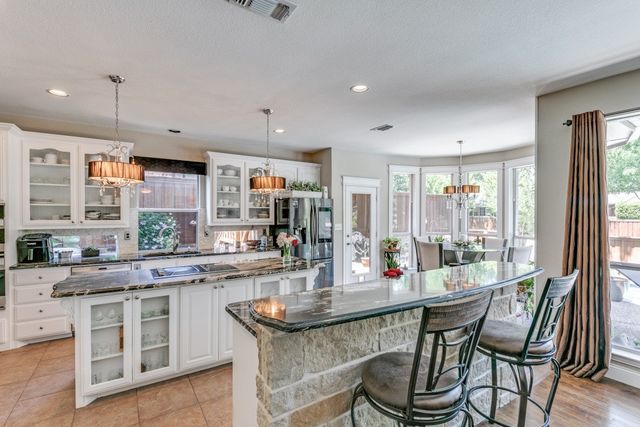4702 Ivyleaf Lane, Mckinney, TX 75072