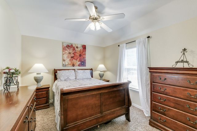 4702 Ivyleaf Lane, Mckinney, TX 75072