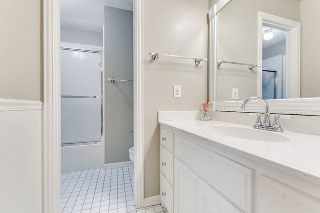 4702 Ivyleaf Lane, Mckinney, TX 75072