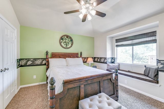 4702 Ivyleaf Lane, Mckinney, TX 75072