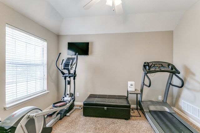 4702 Ivyleaf Lane, Mckinney, TX 75072