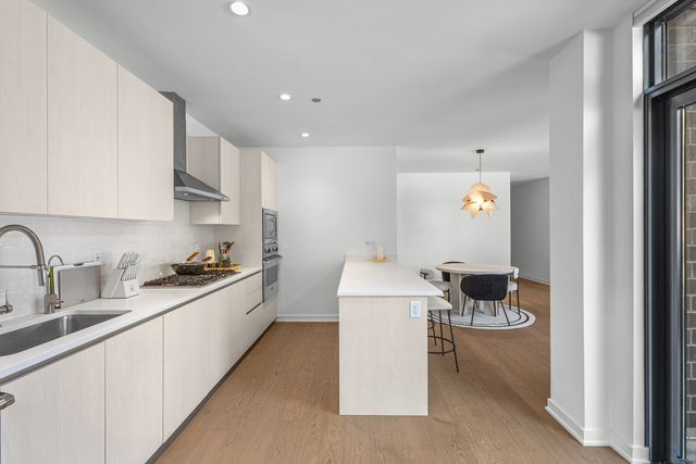 1648 W Division Street 110, Chicago, IL 60622