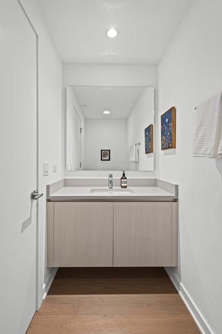 1648 W Division Street 110, Chicago, IL 60622