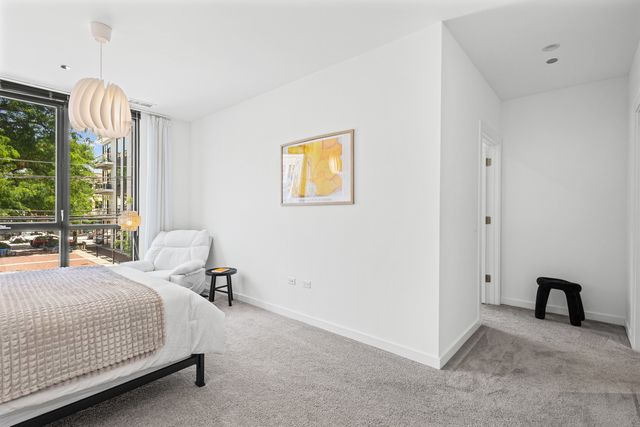 1648 W Division Street 110, Chicago, IL 60622
