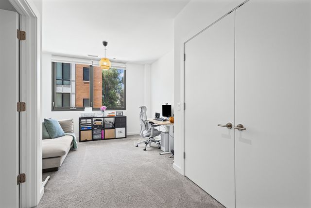 1648 W Division Street 110, Chicago, IL 60622