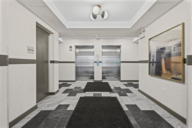 1648 W Division Street 110, Chicago, IL 60622