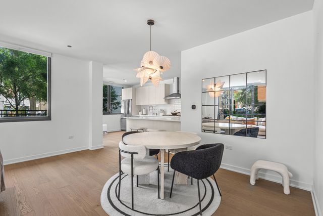 1648 W Division Street 110, Chicago, IL 60622