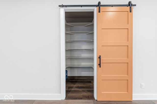 2017 Carrollton Avenue, Indianapolis, IN 46202