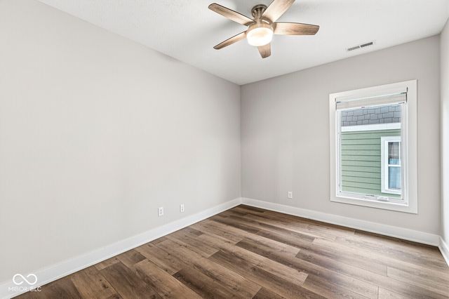 2017 Carrollton Avenue, Indianapolis, IN 46202