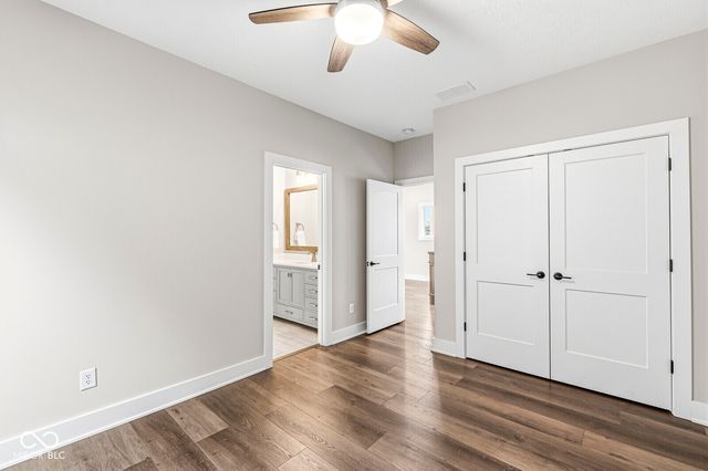 2017 Carrollton Avenue, Indianapolis, IN 46202