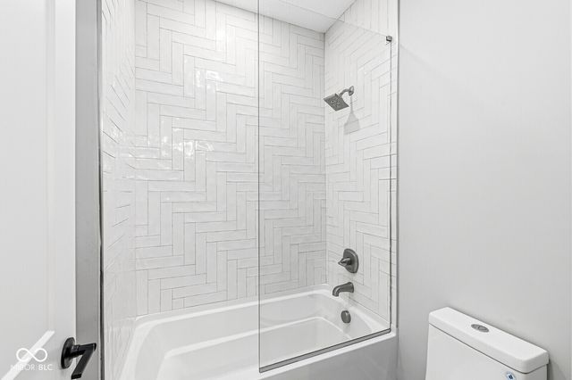 2017 Carrollton Avenue, Indianapolis, IN 46202