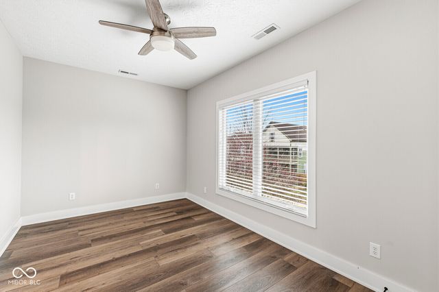 2017 Carrollton Avenue, Indianapolis, IN 46202