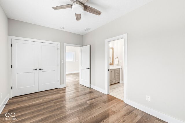 2017 Carrollton Avenue, Indianapolis, IN 46202