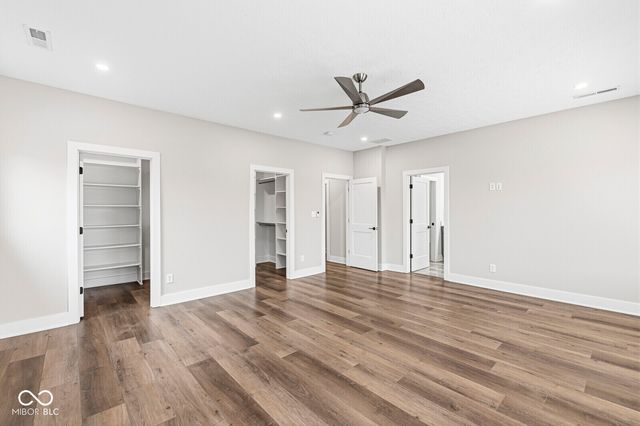 2017 Carrollton Avenue, Indianapolis, IN 46202