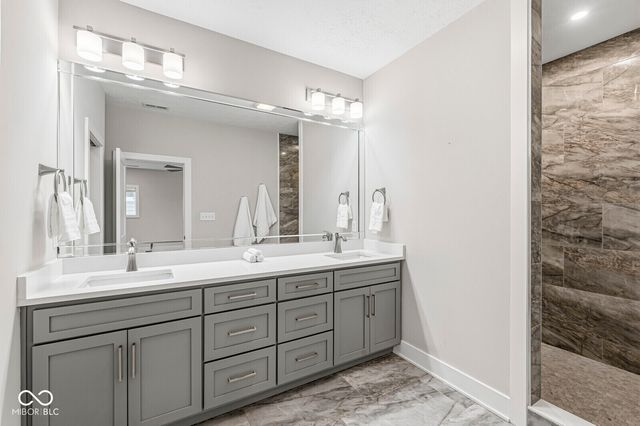 2017 Carrollton Avenue, Indianapolis, IN 46202