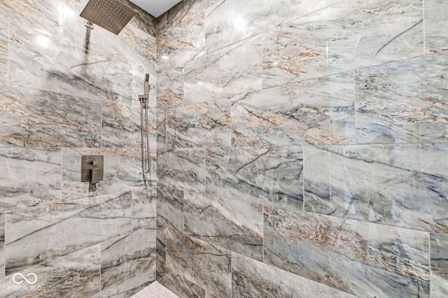 2017 Carrollton Avenue, Indianapolis, IN 46202